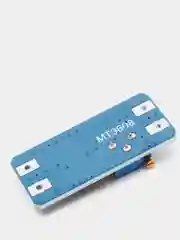 MT3608 Повышающий DC-DC модуль 2A 2-24 to 5-28v