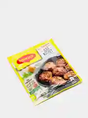 MAGGI Смесь сухая для приготовления котлет. 54г