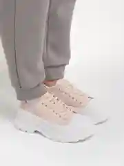 Кроссовки женские , Strobbs