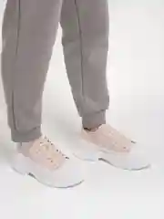 Кроссовки женские , Strobbs
