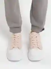 Кроссовки женские , Strobbs