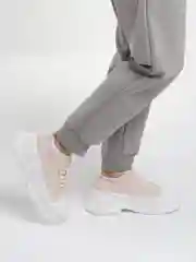Кроссовки женские , Strobbs