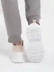 Кроссовки женские , Strobbs