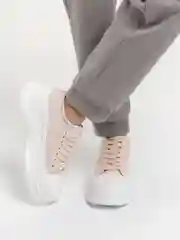 Кроссовки женские , Strobbs