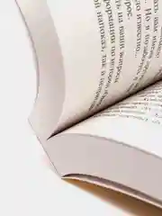 Сияние, Кинг Стивен