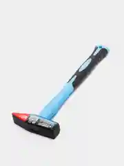 Молоток слесарный Spark X-pert с фиберглассовой ручкой