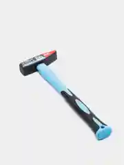 Молоток слесарный Spark X-pert с фиберглассовой ручкой