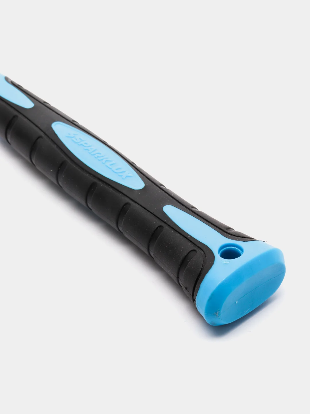 Молоток слесарный Spark X-pert с фиберглассовой ручкой
