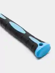 Молоток слесарный Spark X-pert с фиберглассовой ручкой