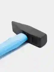 Молоток слесарный Spark X-pert с фиберглассовой ручкой