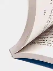 2500 задач по математике. 1-4 классы, Узорова О.В.