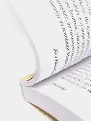 Тошнота, Сартр Ж.-П.