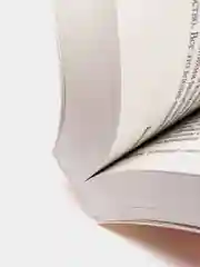 Человек, который смеется, Гюго В.