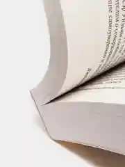 Гордость и предубеждение, Джейн Остен