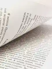 Мемуары гейши. Голден Артур