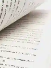 Аспид
