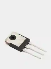 Транзистор FGA25N120ANTD (IGBT 1200V 25A 312W) TO-3PN