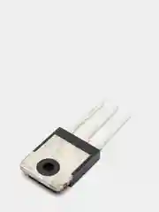 Транзистор FGA25N120ANTD (IGBT 1200V 25A 312W) TO-3PN
