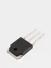 Транзистор FGA25N120ANTD (IGBT 1200V 25A 312W) TO-3PN