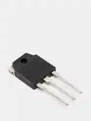 Транзистор FGA25N120ANTD (IGBT 1200V 25A 312W) TO-3PN