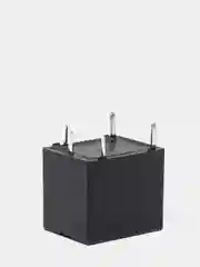 Реле T74(T78) 5PIN 5VDC/24VDC 20A (SRA-05VDC-CL/SRA-24VDC-CL)