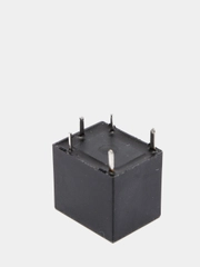 Реле T74(T78) 5PIN 5VDC/24VDC 20A (SRA-05VDC-CL/SRA-24VDC-CL)