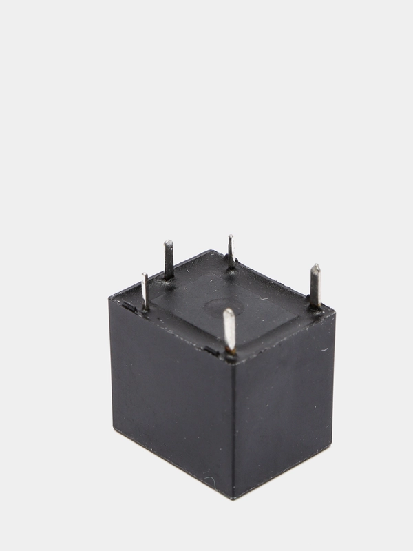 Реле T74(T78) 5PIN 5VDC/24VDC 20A (SRA-05VDC-CL/SRA-24VDC-CL)
