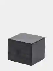 Реле T74(T78) 5PIN 5VDC/24VDC 20A (SRA-05VDC-CL/SRA-24VDC-CL)