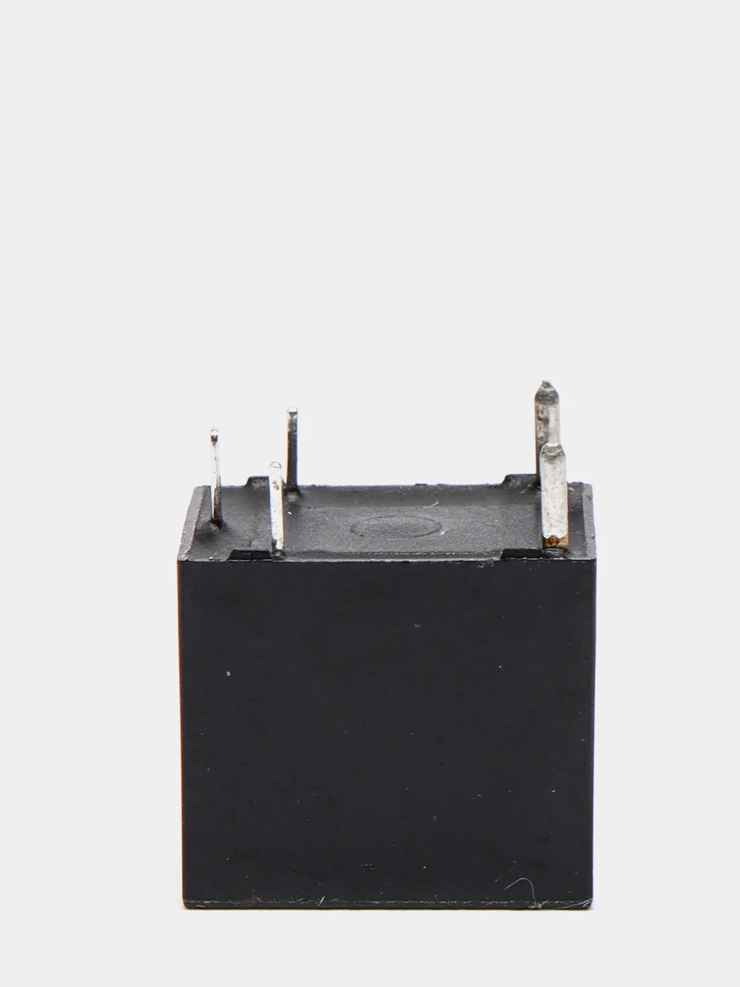 Реле T74(T78) 5PIN 5VDC/24VDC 20A (SRA-05VDC-CL/SRA-24VDC-CL)