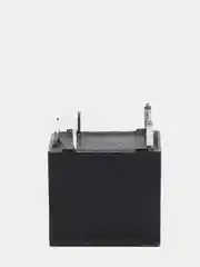 Реле T74(T78) 5PIN 5VDC/24VDC 20A (SRA-05VDC-CL/SRA-24VDC-CL)