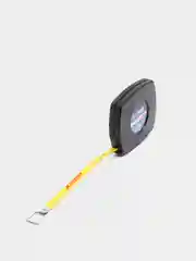 Мерная лента X-pert  20 м стальное полотно ударопрочный пластик