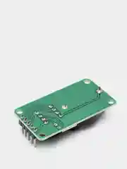 Модуль часов реального времени RTC на DS1302