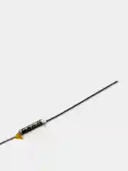 Термопредохранитель RY-01 15A 250V металл разные номиналы