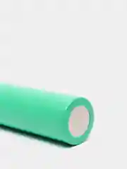 Аккумулятор литий-ионный 18650 Samsung 2500mah 20A 25R (факт. 2600mah)