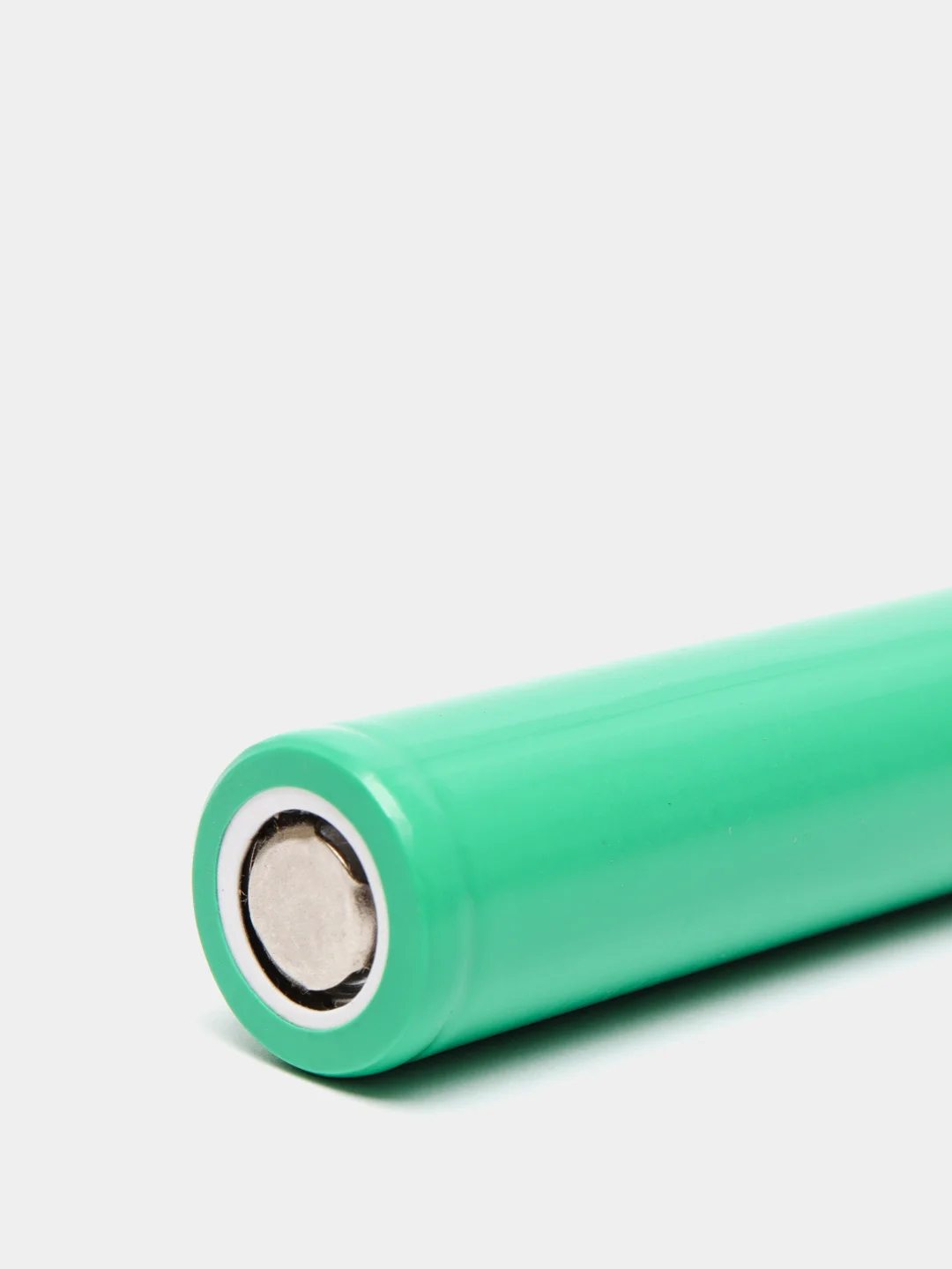 Аккумулятор литий-ионный 18650 Samsung 2500mah 20A 25R (факт. 2600mah)