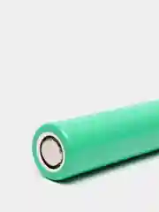 Аккумулятор литий-ионный 18650 Samsung 2500mah 20A 25R (факт. 2600mah)