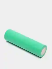 Аккумулятор литий-ионный 18650 Samsung 2500mah 20A 25R (факт. 2600mah)