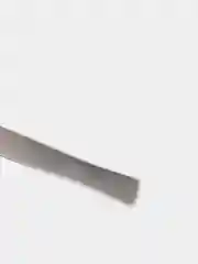 Скальпель Со-4 (остроконечный)