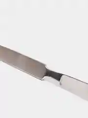 Скальпель Со-4 (остроконечный)