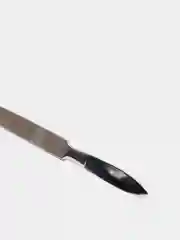 Скальпель Со-4 (остроконечный)