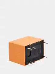 Реле 4100H VDC (842) 3A (HK4100F-DC12V-SHG)