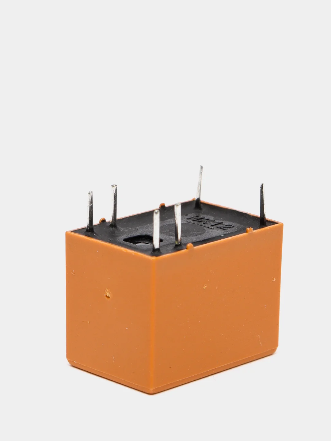 Реле 4100H VDC (842) 3A (HK4100F-DC12V-SHG)