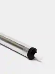 Оловоотсос TD-191 отсос припоя +