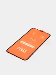 Стекло для Iphone 9D/11D/21D для 7/8, 7 Plus/8 Plus, X/XS/11 Pro, XR/11, XS Max/11 Pro Max