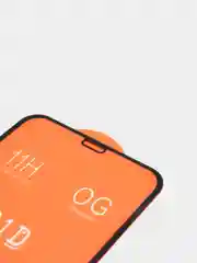 Стекло для Iphone 9D/11D/21D для 7/8, 7 Plus/8 Plus, X/XS/11 Pro, XR/11, XS Max/11 Pro Max