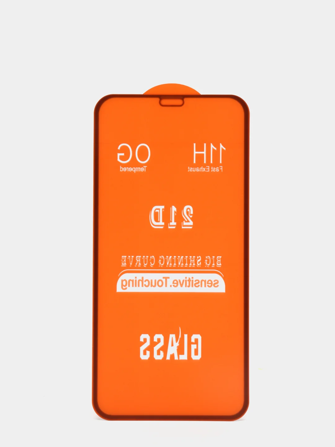 Стекло для Iphone 9D/11D/21D для 7/8, 7 Plus/8 Plus, X/XS/11 Pro, XR/11, XS Max/11 Pro Max