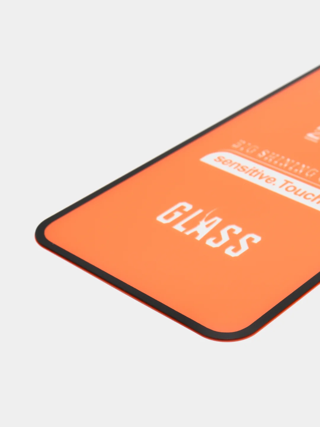 Стекло для Iphone 9D/11D/21D для 7/8, 7 Plus/8 Plus, X/XS/11 Pro, XR/11, XS Max/11 Pro Max