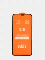 Стекло для Iphone 9D/11D/21D для 7/8, 7 Plus/8 Plus, X/XS/11 Pro, XR/11, XS Max/11 Pro Max