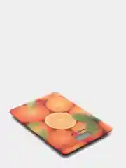 Весы кухонные Аксинья КС-6501