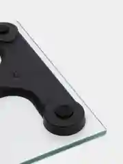 Весы напольные DELTA D-9226/1 "Ракушки", 180 кг